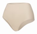 FIGI AIR MAXI FIGI AIR MAXI