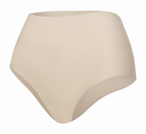 FIGI AIR MAXI FIGI AIR MAXI