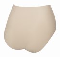 FIGI AIR MAXI FIGI AIR MAXI