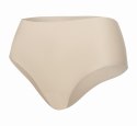 FIGI AIR CLASSIC