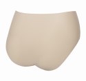 FIGI AIR CLASSIC
