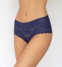 FIGI BELLIE MAXI FIGI BELLIE MAXI