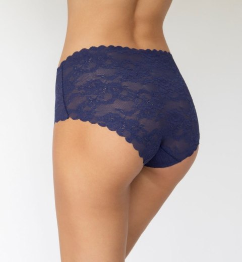 FIGI BELLIE MAXI FIGI BELLIE MAXI