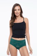 FIGI BELLIE MAXI FIGI BELLIE MAXI