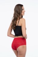 FIGI BELLIE MAXI FIGI BELLIE MAXI