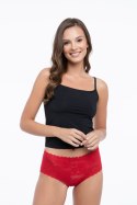 FIGI BELLIE MAXI FIGI BELLIE MAXI