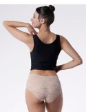 FIGI BELLIE MAXI FIGI BELLIE MAXI
