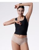 FIGI BELLIE MAXI FIGI BELLIE MAXI