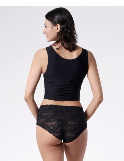 FIGI BELLIE MAXI FIGI BELLIE MAXI