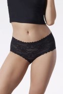FIGI BELLIE MAXI FIGI BELLIE MAXI