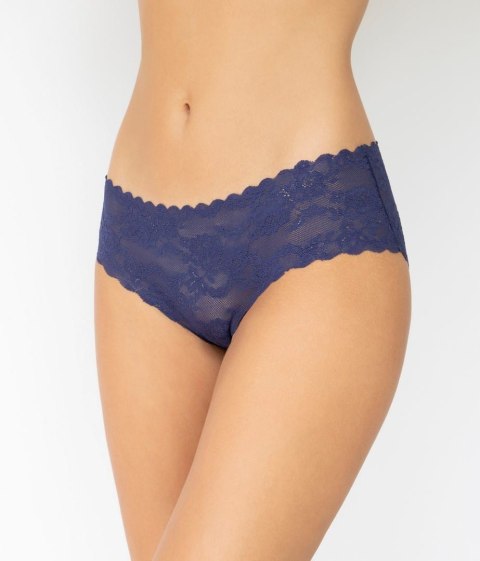 FIGI BELLIE FIGI BELLIE