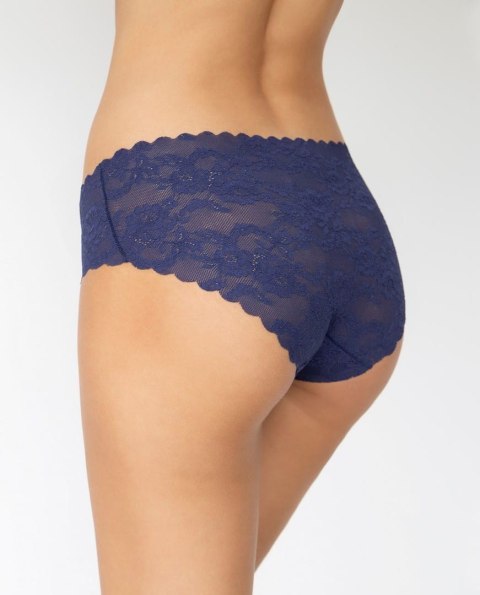 FIGI BELLIE FIGI BELLIE