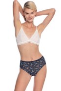 FIGI BIKINI L-122BI-48 FIGI BIKINI L-122BI-48