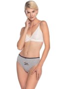 FIGI BIKINI L-122BI-48 FIGI BIKINI L-122BI-48