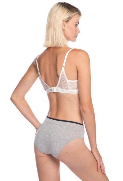 FIGI BIKINI L-122BI-48 FIGI BIKINI L-122BI-48
