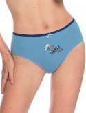 FIGI BIKINI L-122BI-48 FIGI BIKINI L-122BI-48
