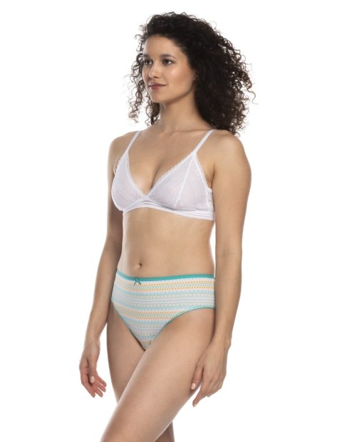 FIGI BIKINI L-127BI-18 R.XXL FIGI BIKINI L-127BI-18 R.XXL