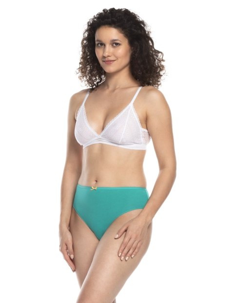 FIGI BIKINI L-127BI-18 R.XXL FIGI BIKINI L-127BI-18 R.XXL
