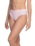 FIGI BIKINI L-1457BI R.XXL FIGI BIKINI L-1457BI R.XXL