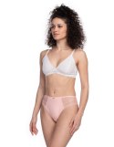 FIGI BIKINI L-1493BI FIGI BIKINI L-1493BI