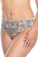 FIGI BIKINI L-1508BI FIGI BIKINI L-1508BI