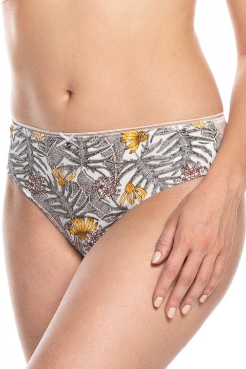 FIGI BIKINI L-1508BI FIGI BIKINI L-1508BI