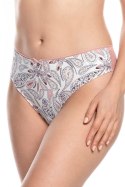 FIGI BIKINI L-1509BI FIGI BIKINI L-1509BI