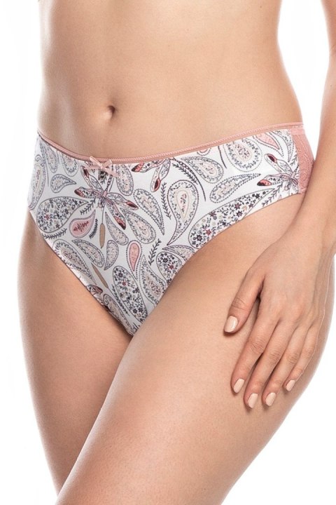 FIGI BIKINI L-1509BI FIGI BIKINI L-1509BI