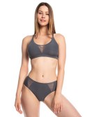 FIGI BIKINI LASER CUT L-POL5022BI-03 R.XXL SALE FIGI BIKINI LASER CUT L-POL5022BI-03 R.XXL SALE