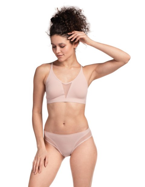 FIGI BIKINI LASER CUT L-POL5026BI-06 FIGI BIKINI LASER CUT L-POL5026BI-06