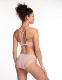 FIGI BIKINI LASER CUT L-POL5026BI-06 FIGI BIKINI LASER CUT L-POL5026BI-06
