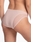 FIGI BIKINI LASER CUT L-POL5026BI-06 FIGI BIKINI LASER CUT L-POL5026BI-06