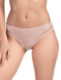 FIGI BIKINI LASER CUT L-POL5026BI-06 FIGI BIKINI LASER CUT L-POL5026BI-06