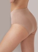 FIGI BIKINI MAXI 41052 FIGI BIKINI MAXI 41052