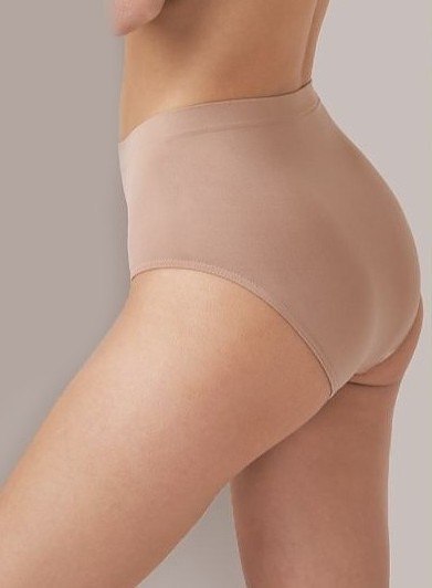 FIGI BIKINI MAXI 41052 FIGI BIKINI MAXI 41052