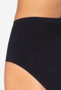 FIGI BIKINI MAXI 41052 FIGI BIKINI MAXI 41052