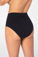 FIGI BIKINI MAXI 41052 FIGI BIKINI MAXI 41052