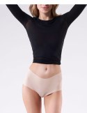 FIGI BLISS MAXI FIGI BLISS MAXI