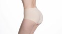 FIGI BLISS MAXI FIGI BLISS MAXI
