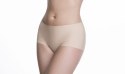 FIGI BLISS MAXI FIGI BLISS MAXI