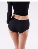 FIGI BLISS MAXI FIGI BLISS MAXI