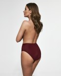 FIGI DAMSKIE 584 R.2XL-4XL FIGI DAMSKIE 584 R.2XL-4XL