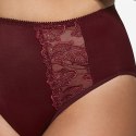 FIGI DAMSKIE 584 FIGI DAMSKIE 584