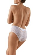 FIGI DAMSKIE BBL 057 SALE FIGI DAMSKIE BBL 057 SALE