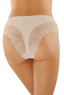 FIGI DAMSKIE BBL 121 SALE