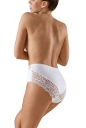 FIGI DAMSKIE BBL 129 SALE