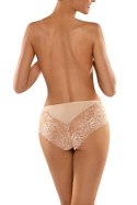 FIGI DAMSKIE BBL 136