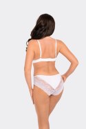 FIGI DAMSKIE BBL 161 FIGI DAMSKIE BBL 161
