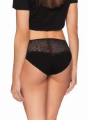 FIGI DAMSKIE BBL 162 SALE