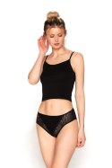 FIGI DAMSKIE BBL 163 SALE FIGI DAMSKIE BBL 163 SALE